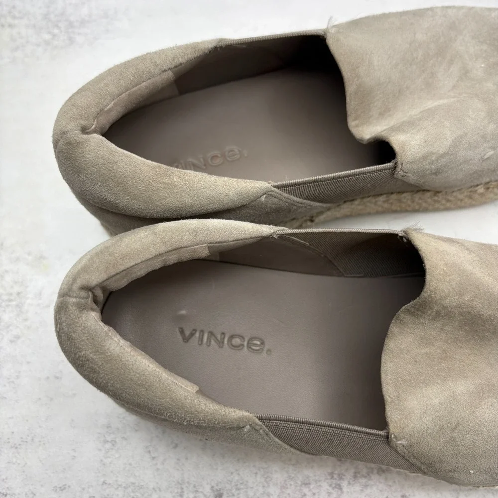 Vince pre owned